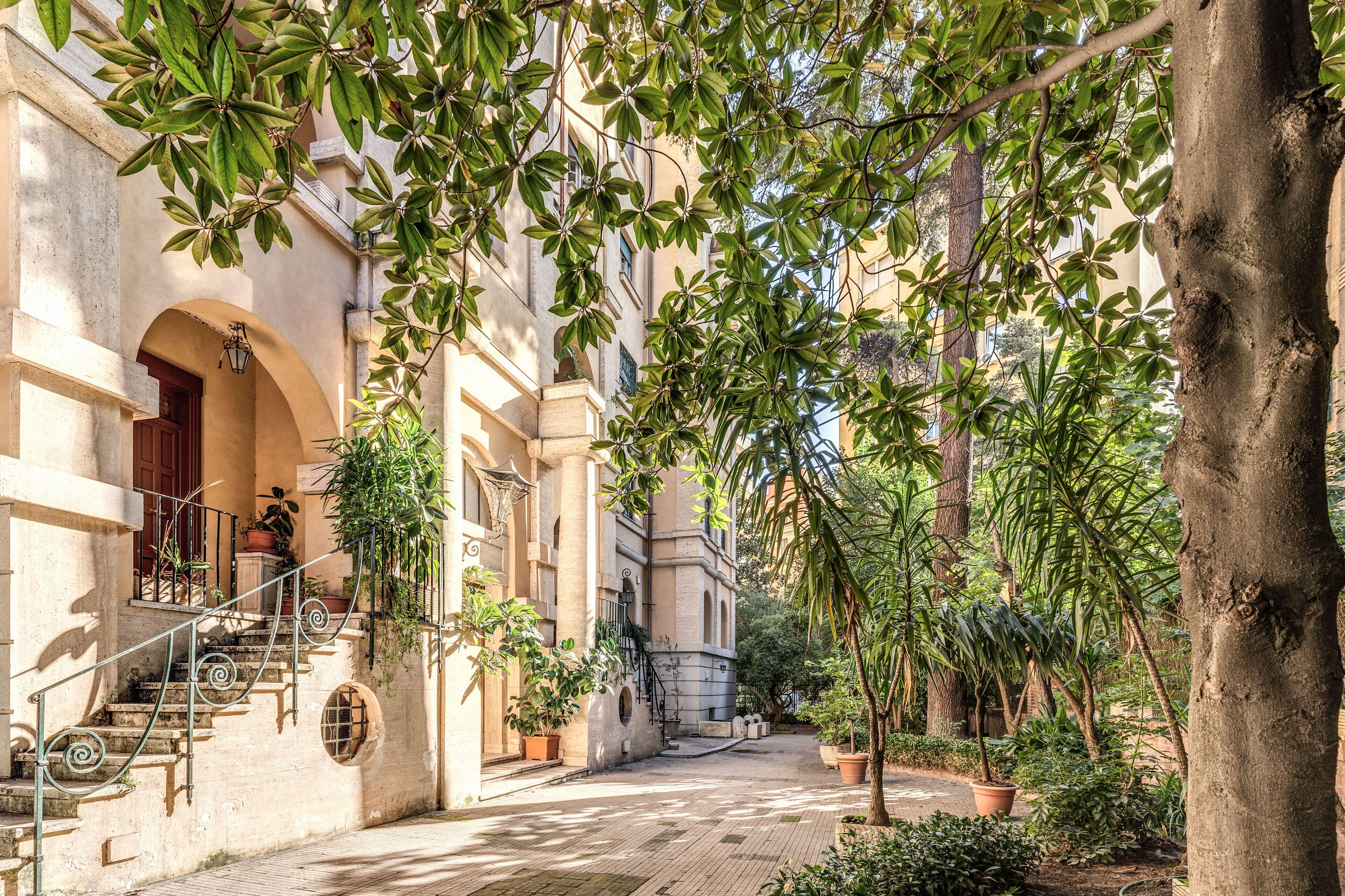 Gardenia Suite — Photos 2