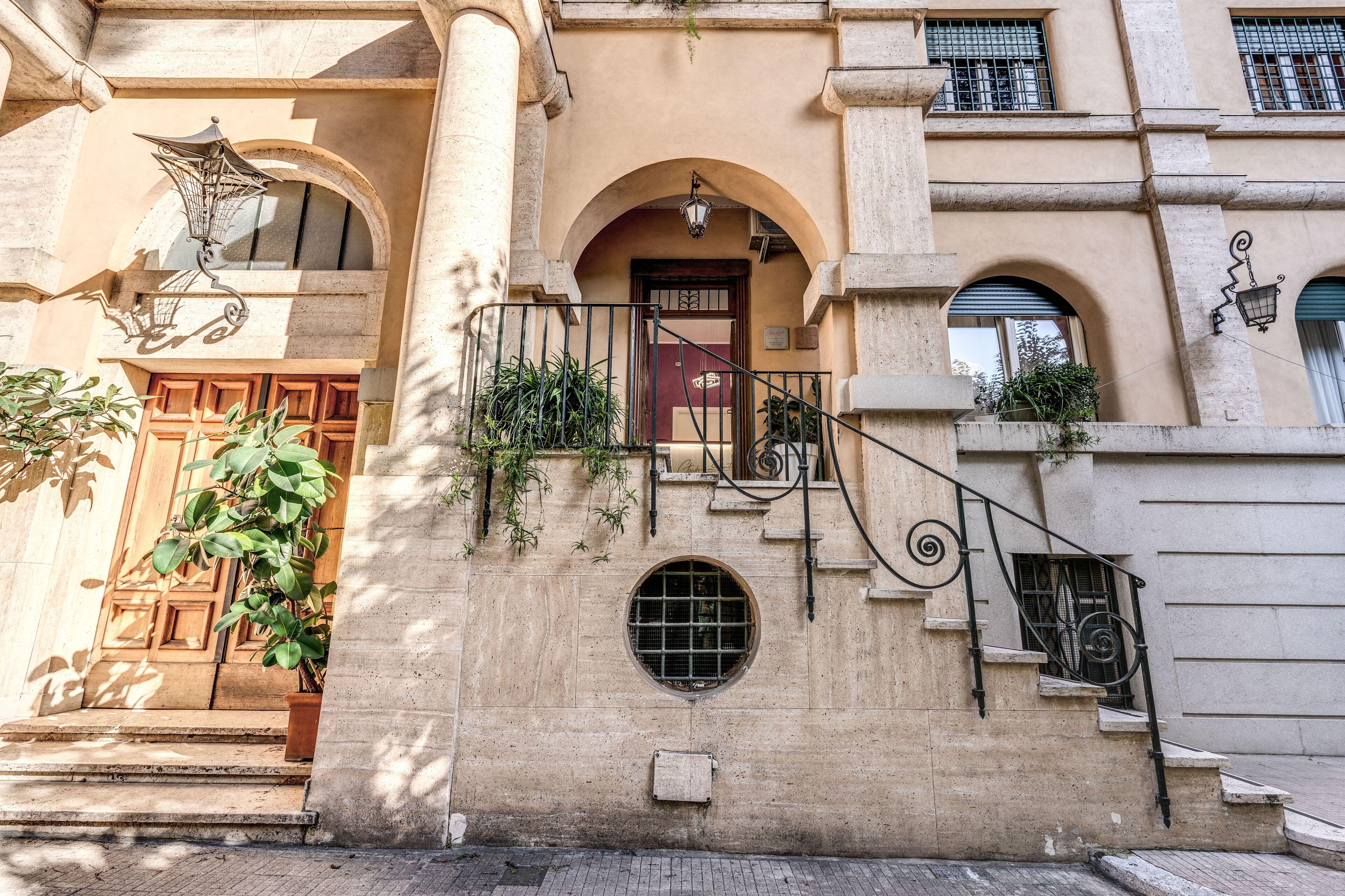 Gardenia Suite — Photos 3
